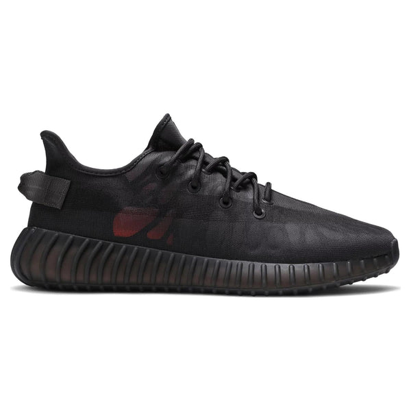 Yeezy Boost 350 V2 Mono Cinder - Supra Sneakers