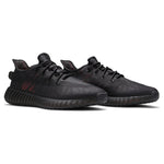 Yeezy Boost 350 V2 Mono Cinder - Supra Sneakers - Image 2