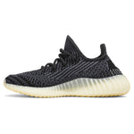 Yeezy Boost 350 V2 Carbon sneakers — style FZ5000 — photo 3 of 5 - Image 3