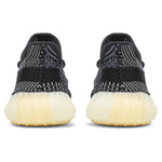 Yeezy Boost 350 V2 Carbon sneakers — style FZ5000 — photo 4 of 5 - Image 4