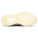 Yeezy Boost 350 V2 Carbon sneakers — style FZ5000 — photo 5 of 5 - Image 5