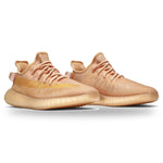 Yeezy Boost 350 v2 Mono Clay - Supra Sneakers - Image 2