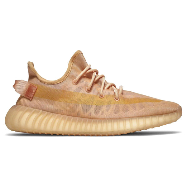 Yeezy Boost 350 v2 Mono Clay - Supra Sneakers