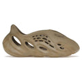Yeezy Foam RNNR (Runner) Stone Sage