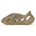 Yeezy Foam RNNR (Runner) Stone Sage - Supra Sneakers - Image 2