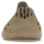 Yeezy Foam RNNR (Runner) Stone Sage - Supra Sneakers - Image 3