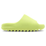 Yeezy Slide Glow Green - Supra Sneakers - Image 1