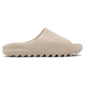 Yeezy Slide Pure