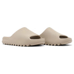 Yeezy Slide Pure - Supra Sneakers - Image 2