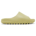Yeezy Slide Resin