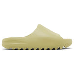 Yeezy Slide Resin - Supra Sneakers - Image 1