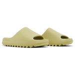 Yeezy Slide Resin - Supra Sneakers - Image 2