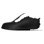 YZY SL-02 Black sneakers — style SL-02 BLACK — photo 4 of 6 - Image 4
