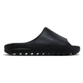 YZY YS-01 Slide Black