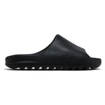 YZY YS-01 Slide Black sneakers — style YS-01 BLACK — photo 1 of 5 - Image 1