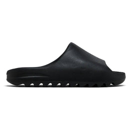 YZY YS-01 Slide Black