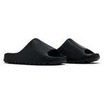YZY YS-01 Slide Black sneakers — style YS-01 BLACK — photo 2 of 5 - Image 2