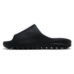 YZY YS-01 Slide Black sneakers — style YS-01 BLACK — photo 3 of 5 - Image 3