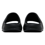YZY YS-01 Slide Black sneakers — style YS-01 BLACK — photo 4 of 5 - Image 4