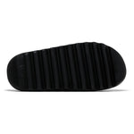 YZY YS-01 Slide Black sneakers — style YS-01 BLACK — photo 5 of 5 - Image 5