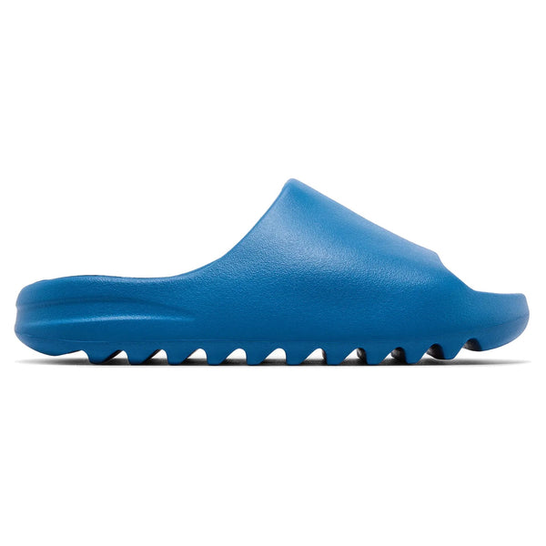 YZY YS-01 Slide Blue sneakers — style YS-01 BLUE — photo 1 of 5