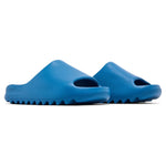 YZY YS-01 Slide Blue sneakers — style YS-01 BLUE — photo 2 of 5 - Image 2