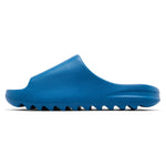 YZY YS-01 Slide Blue sneakers — style YS-01 BLUE — photo 3 of 5 - Image 3