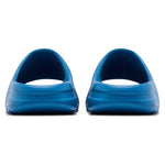 YZY YS-01 Slide Blue sneakers — style YS-01 BLUE — photo 4 of 5 - Image 4