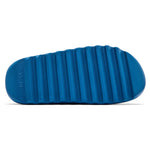 YZY YS-01 Slide Blue sneakers — style YS-01 BLUE — photo 5 of 5 - Image 5