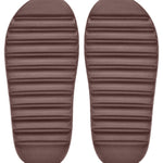 YZY YS-01 Slide Fudge sneakers — style YS-01 FUDGE — photo 5 of 5 - Image 5