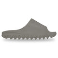 YZY YS-01 Slide Gray