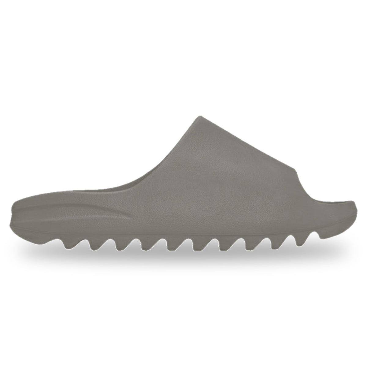 YZY YS-01 Slide Gray sneakers — style YS-01 GRAY — photo 1 of 5