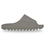 YZY YS-01 Slide Gray sneakers — style YS-01 GRAY — photo 1 of 5 - Image 1