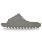 YZY YS-01 Slide Gray sneakers — style YS-01 GRAY — photo 2 of 5 - Image 2