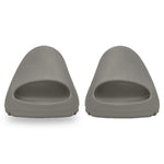 YZY YS-01 Slide Gray sneakers — style YS-01 GRAY — photo 3 of 5 - Image 3