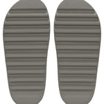 YZY YS-01 Slide Gray sneakers — style YS-01 GRAY — photo 5 of 5 - Image 5