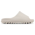 YZY YS-01 Slide Silver Green Cream