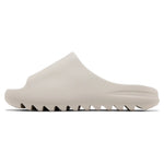 YZY YS-01 Slide Silver Green Cream sneakers — style YS-01 CREAM — photo 3 of 5 - Image 3