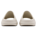 YZY YS-01 Slide Silver Green Cream sneakers — style YS-01 CREAM — photo 4 of 5 - Image 4