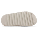 YZY YS-01 Slide Silver Green Cream sneakers — style YS-01 CREAM — photo 5 of 5 - Image 5