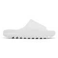 YZY YS-01 Slide White