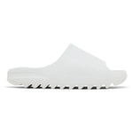 YZY YS-01 Slide White sneakers — style YS-01 WHITE — photo 1 of 5 - Image 1