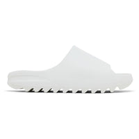 YZY YS-01 Slide White