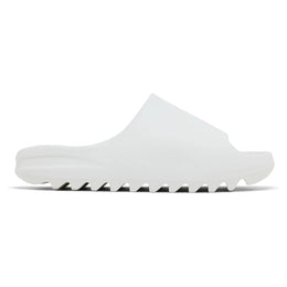 YZY YS-01 Slide White