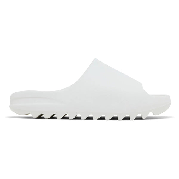 YZY YS-01 Slide White sneakers — style YS-01 WHITE — photo 1 of 5
