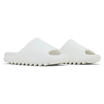 YZY YS-01 Slide White sneakers — style YS-01 WHITE — photo 2 of 5 - Image 2