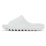 YZY YS-01 Slide White sneakers — style YS-01 WHITE — photo 3 of 5 - Image 3