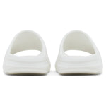 YZY YS-01 Slide White sneakers — style YS-01 WHITE — photo 4 of 5 - Image 4