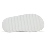 YZY YS-01 Slide White sneakers — style YS-01 WHITE — photo 5 of 5 - Image 5