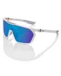 Chrome Hearts U CANT SEA ME Glasses
